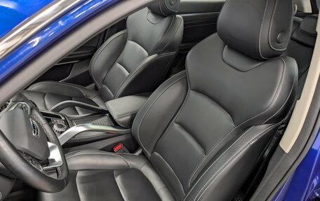 Geely Atlas, 2021 год, 1 865 000 рублей, 21 фотография