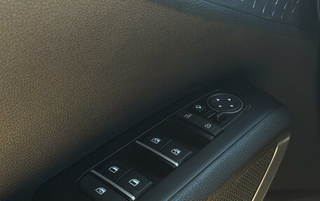 KIA Soul III, 2022 год, 2 399 000 рублей, 15 фотография