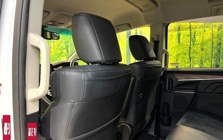 Mitsubishi Delica D:5 I, 2022 год, 2 889 203 рублей, 20 фотография