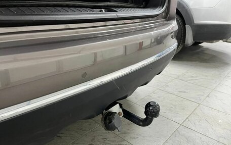 KIA Sportage IV рестайлинг, 2019 год, 1 649 000 рублей, 20 фотография