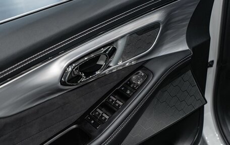 GAC GS8, 2026 год, 5 152 209 рублей, 15 фотография