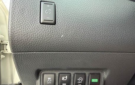 Nissan Tiida, 2023 год, 1 380 999 рублей, 11 фотография