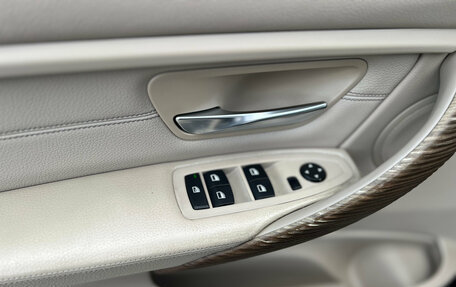BMW 3 серия, 2012 год, 1 590 000 рублей, 20 фотография