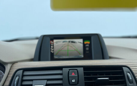 BMW 3 серия, 2012 год, 1 590 000 рублей, 21 фотография