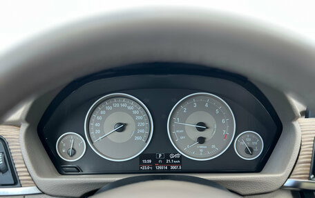 BMW 3 серия, 2012 год, 1 590 000 рублей, 23 фотография