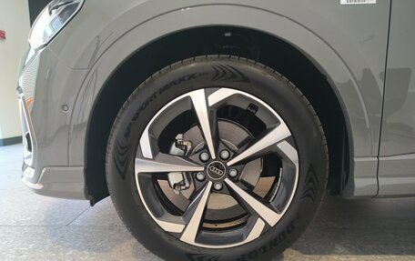 Audi Q3, 2026 год, 3 910 000 рублей, 12 фотография