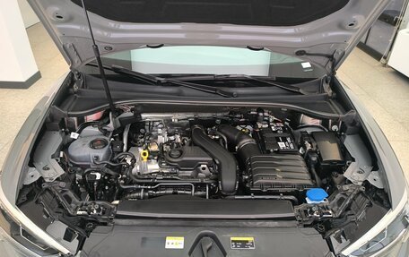 Audi Q3, 2026 год, 3 910 000 рублей, 14 фотография