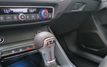 Audi Q3, 2026 год, 3 910 000 рублей, 31 фотография