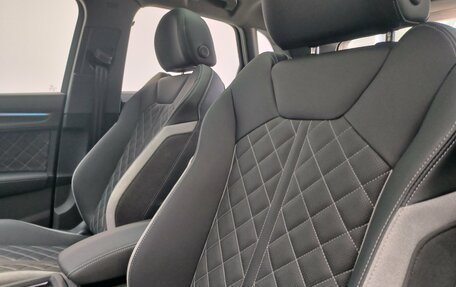 Audi Q3, 2026 год, 3 910 000 рублей, 39 фотография