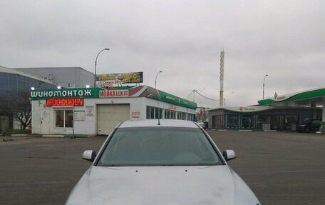 Ford Mondeo III, 2002 год, 125 000 рублей, 3 фотография