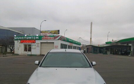 Ford Mondeo III, 2002 год, 125 000 рублей, 4 фотография