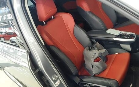 BMW X1, 2023 год, 2 630 000 рублей, 2 фотография