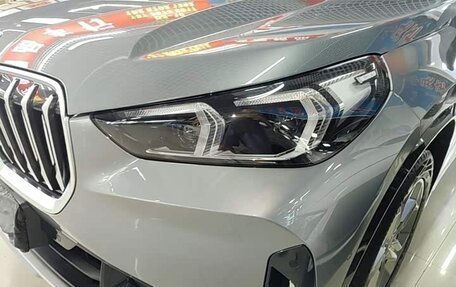 BMW X1, 2023 год, 2 630 000 рублей, 4 фотография