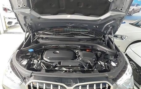 BMW X1, 2023 год, 2 630 000 рублей, 3 фотография