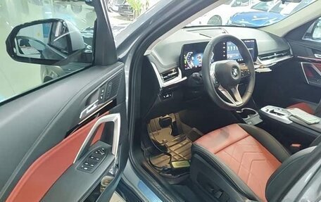 BMW X1, 2023 год, 2 630 000 рублей, 10 фотография