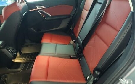BMW X1, 2023 год, 2 630 000 рублей, 7 фотография