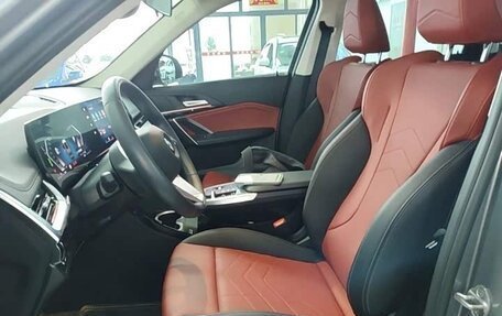 BMW X1, 2023 год, 2 630 000 рублей, 9 фотография
