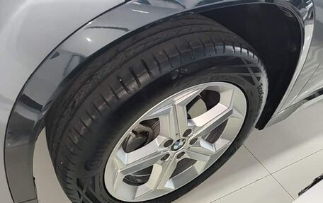 BMW X1, 2023 год, 2 630 000 рублей, 5 фотография