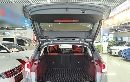 BMW X1, 2023 год, 2 630 000 рублей, 8 фотография
