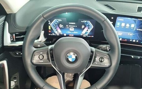BMW X1, 2023 год, 2 630 000 рублей, 14 фотография