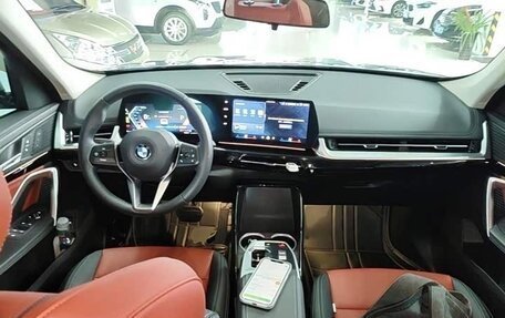 BMW X1, 2023 год, 2 630 000 рублей, 15 фотография