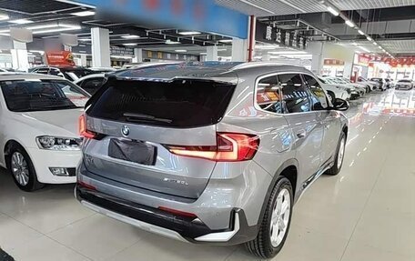 BMW X1, 2023 год, 2 630 000 рублей, 17 фотография