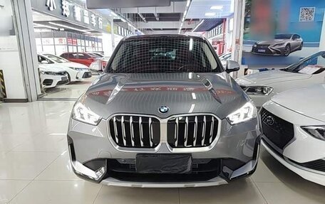 BMW X1, 2023 год, 2 630 000 рублей, 22 фотография