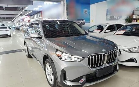 BMW X1, 2023 год, 2 630 000 рублей, 20 фотография