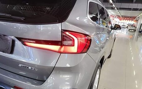 BMW X1, 2023 год, 2 630 000 рублей, 19 фотография