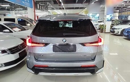 BMW X1, 2023 год, 2 630 000 рублей, 18 фотография