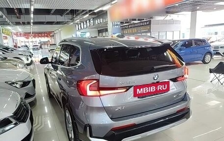 BMW X1, 2023 год, 2 630 000 рублей, 21 фотография