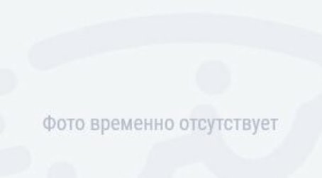 Haval F7, 2026 год, 2 899 000 рублей, 1 фотография