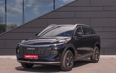 Haval F7, 2026 год, 2 999 000 рублей, 1 фотография