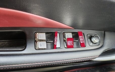 Geely Coolray I, 2021 год, 1 650 000 рублей, 19 фотография