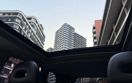 Nissan X-Trail, 2008 год, 1 090 000 рублей, 9 фотография