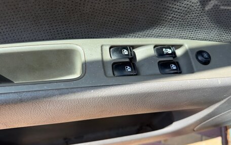 Chevrolet Lacetti, 2006 год, 240 000 рублей, 9 фотография