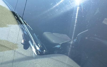Toyota Camry, 2018 год, 2 200 000 рублей, 14 фотография