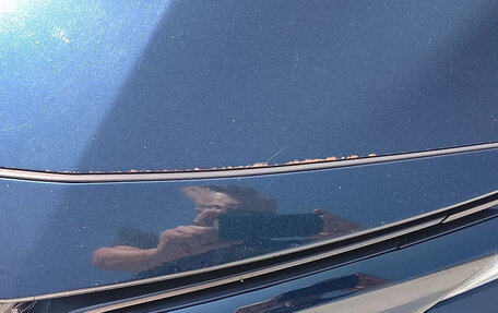 Toyota Camry, 2018 год, 2 200 000 рублей, 21 фотография
