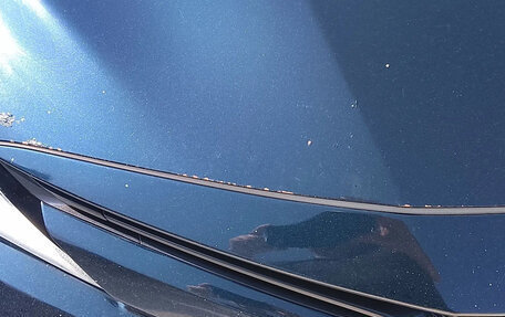 Toyota Camry, 2018 год, 2 200 000 рублей, 20 фотография