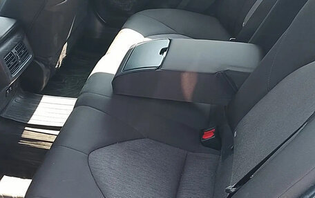 Toyota Camry, 2018 год, 2 200 000 рублей, 11 фотография