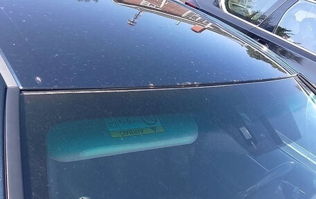 Toyota Camry, 2018 год, 2 200 000 рублей, 18 фотография