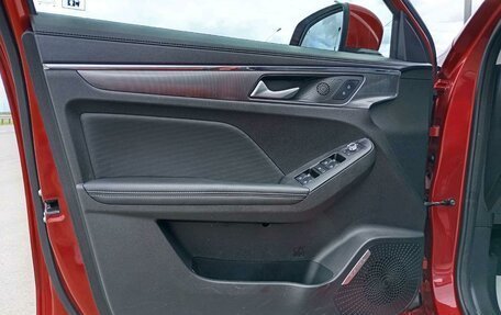 Haval Jolion, 2023 год, 2 021 000 рублей, 9 фотография
