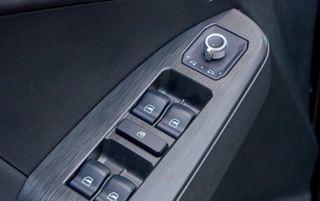 Haval Jolion, 2026 год, 2 623 010 рублей, 17 фотография