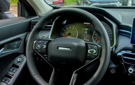 Haval Jolion, 2026 год, 2 623 010 рублей, 14 фотография