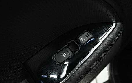 KIA Optima III, 2013 год, 1 460 000 рублей, 13 фотография