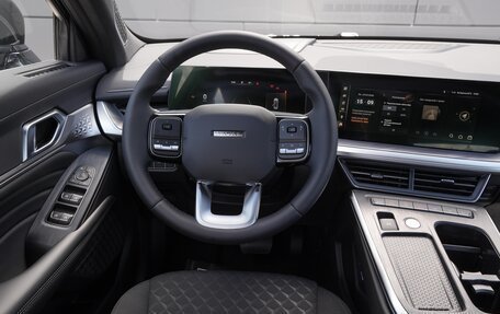 Haval F7, 2026 год, 2 999 000 рублей, 18 фотография