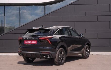 Haval F7, 2026 год, 2 999 000 рублей, 8 фотография