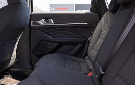 Haval F7, 2026 год, 2 999 000 рублей, 28 фотография