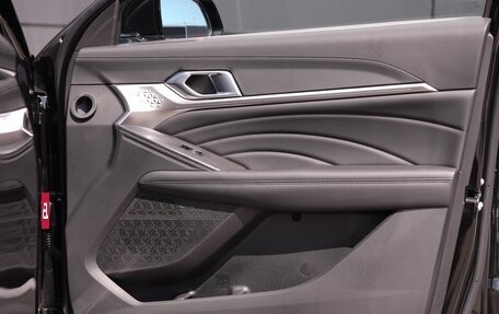 Haval F7, 2026 год, 2 999 000 рублей, 25 фотография