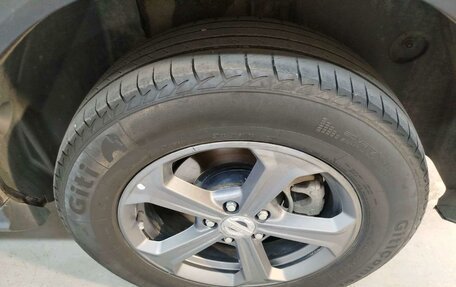 Haval F7 I, 2024 год, 1 096 488 рублей, 3 фотография